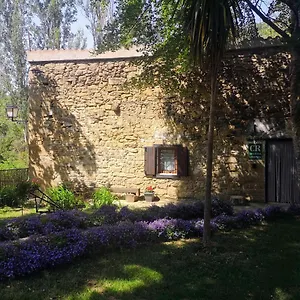 https://ardetxal-vinaspre.basquecountryhotels.org