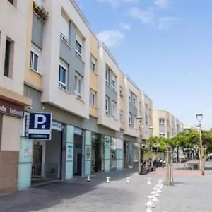 https://apartamento-cozy-stay.in-canary-islands.com