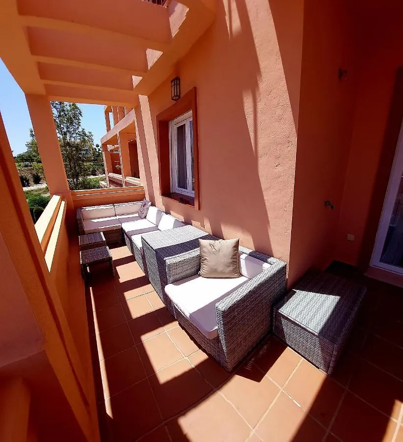 Luxurious Apartment 2 Bedroom 2 Bathroom Near Beach Malaga